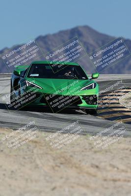 media/Jan-04-2026-SCCA SD (Sun) [[defc442887]]/4-Novice Group/Session 2 (Turn 12)/